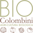 Bio Colombini